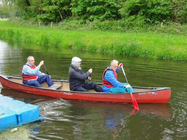 HWK 2010 146.jpg